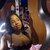 LuvPons avatar