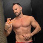 Blake PA avatar