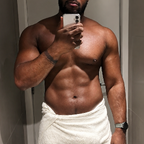 BLAKE 9"🍆🔥🔥 avatar
