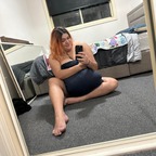 BlakesBabyMama avatar