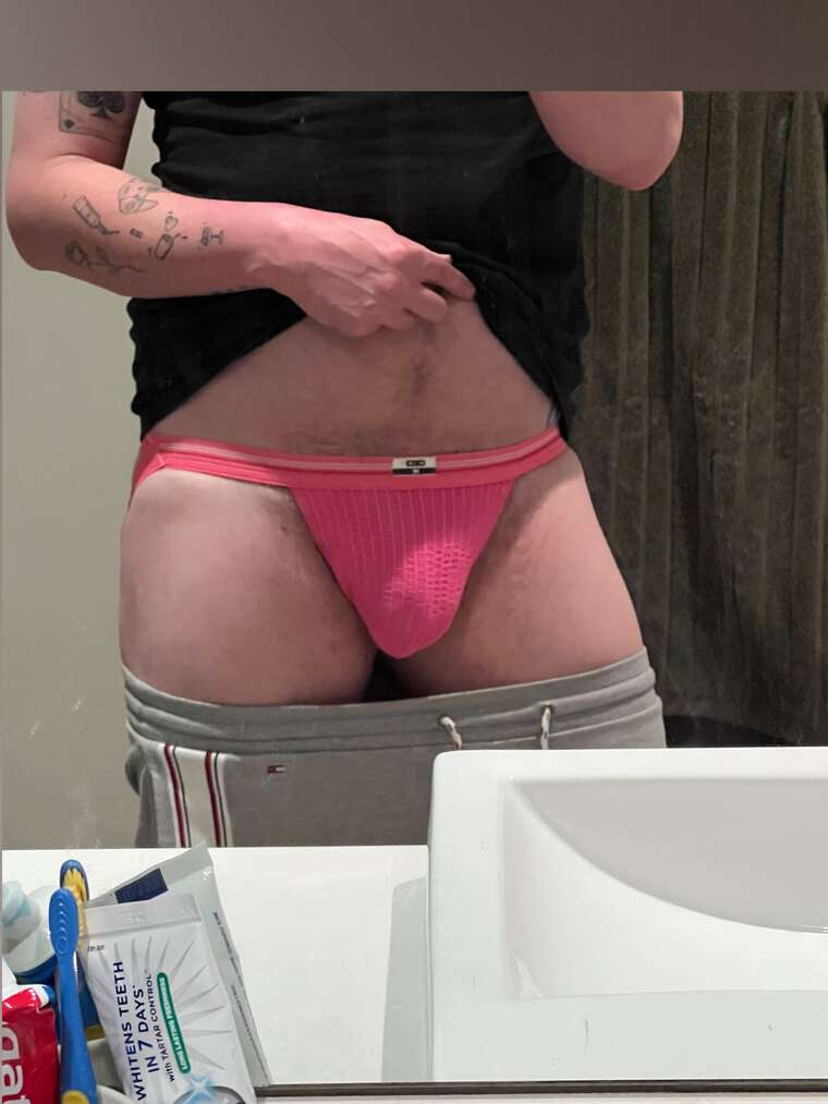 Blake Samuels cover image