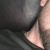 Blake (no ppv) avatar