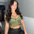 Blakeespice avatar