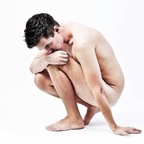 Blake Tinsley avatar