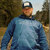 Blaketeal90 avatar