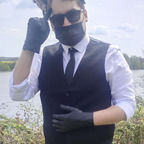 BlakeTheCatboy avatar