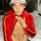 Blake Wilder avatar