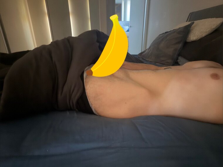 Blake Woodham banner image