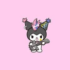 Blake Lewis avatar