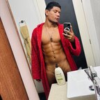 Blake Summers avatar
