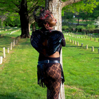 KeiKei Queen avatar