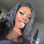 BlakkBarbb avatar