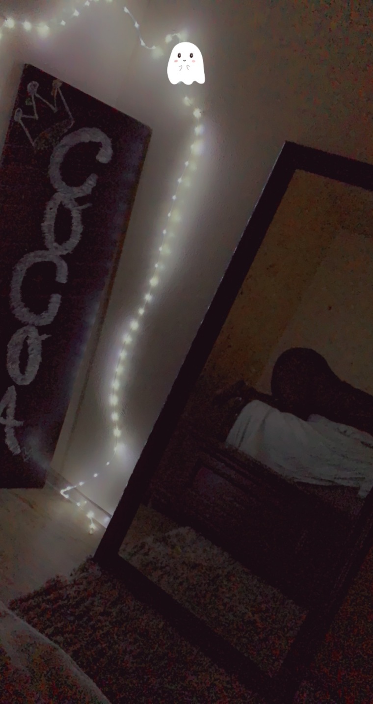 Cocoa 🍫 banner image