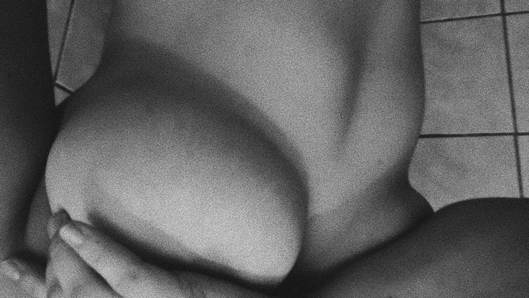 Lola Blak cover image
