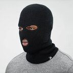 BlakkMask avatar