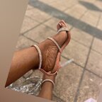 Blakkmoonbaddie avatar