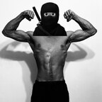 Blak Noir avatar