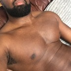 Black Slayer avatar