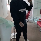 Blamemydad avatar
