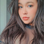 Liv avatar