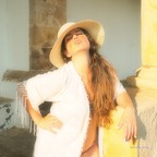 Blanca Torres avatar
