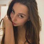 Blanca Goddess avatar