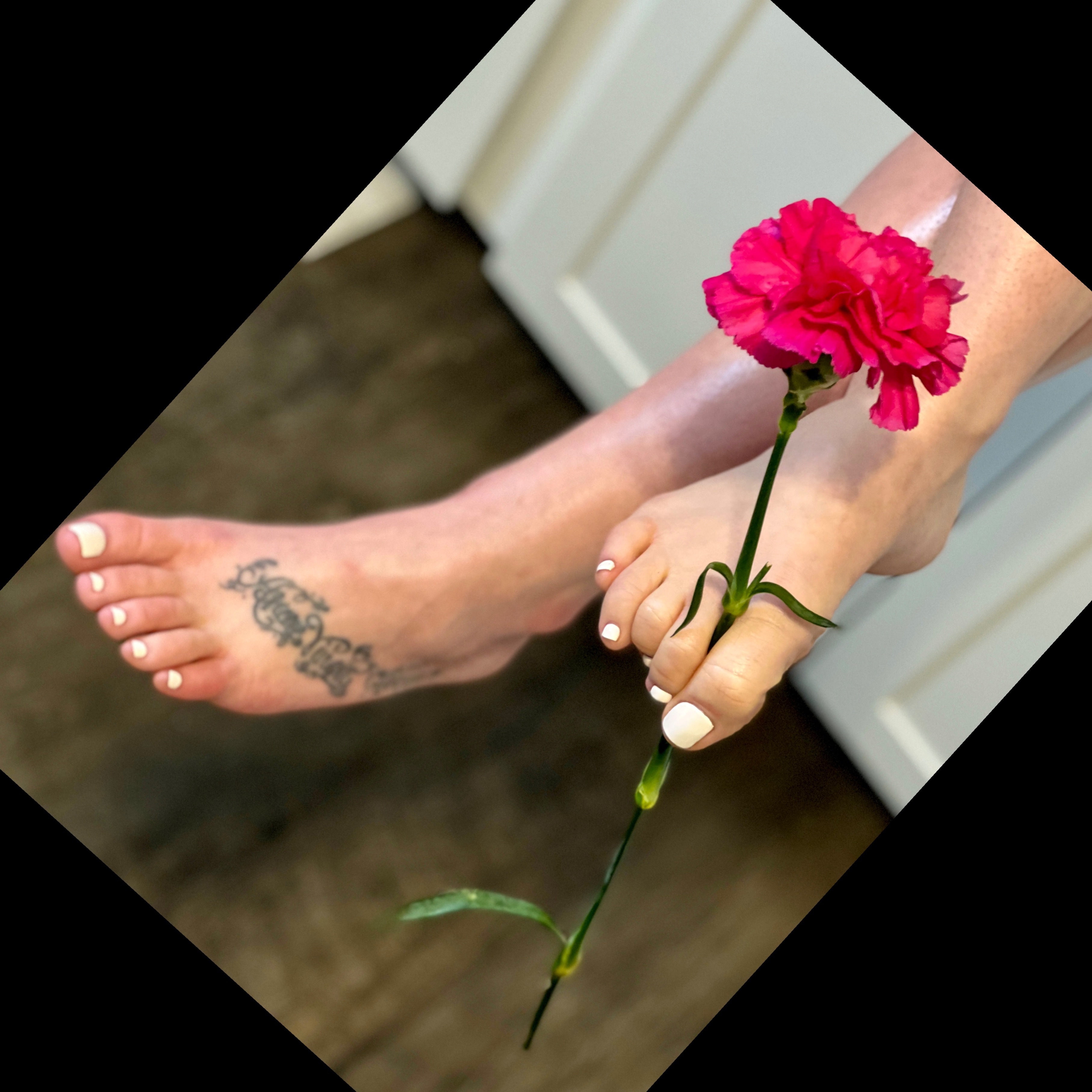 Blanca Deveraux banner image