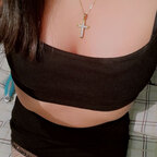 Blanca HF 🥵 avatar