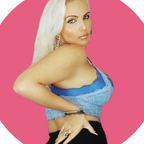 Blanca La Fina avatar