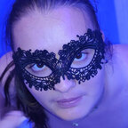 Blancaperdicion avatar