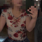 Bianca Rae avatar