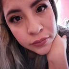 Blanca Lucas avatar