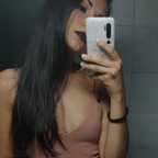 Blanca avatar