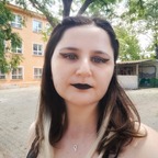 blancglaze avatar