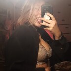 Blanche avatar