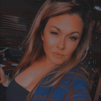 Lorelei Siren avatar