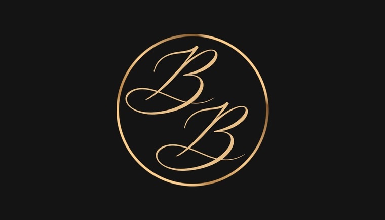 Blanche Blume cover image