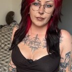 Chels avatar