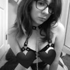 Madison Blancher avatar