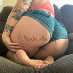 blanche.witha.booty avatar