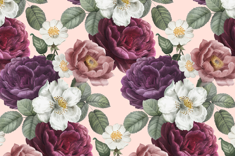 blanche.witha.booty cover image