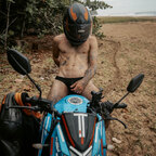 Blanco Nicomedes avatar