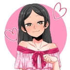 Blandi avatar