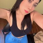 Blank💕 avatar