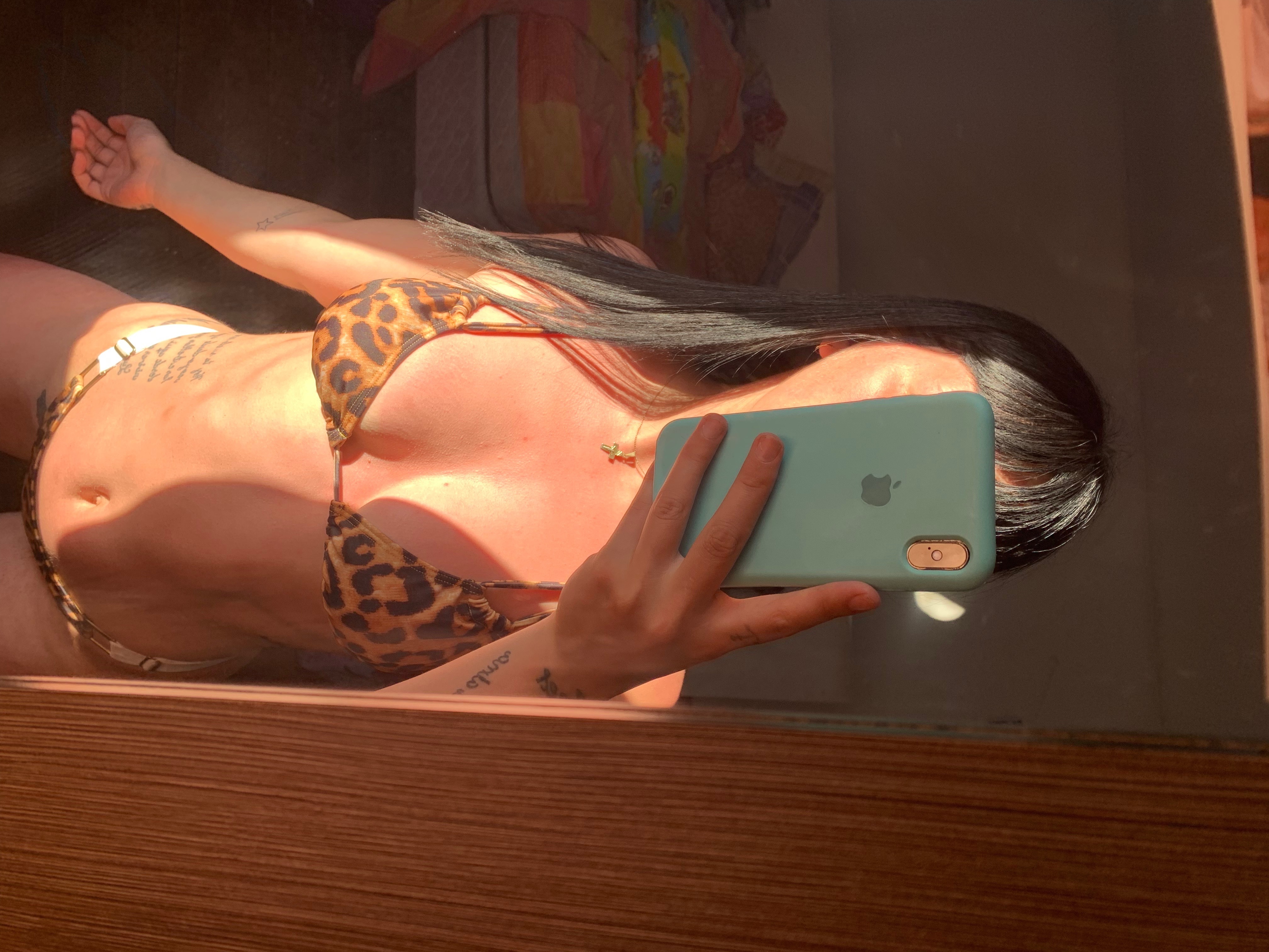 Blanku banner image