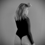 blanca meregote avatar