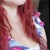 Blankiss avatar