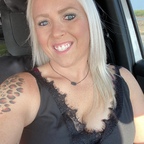 Blankita avatar