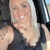 Blankita avatar