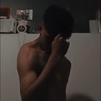 Blankito avatar
